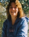 Michelle  Wooten